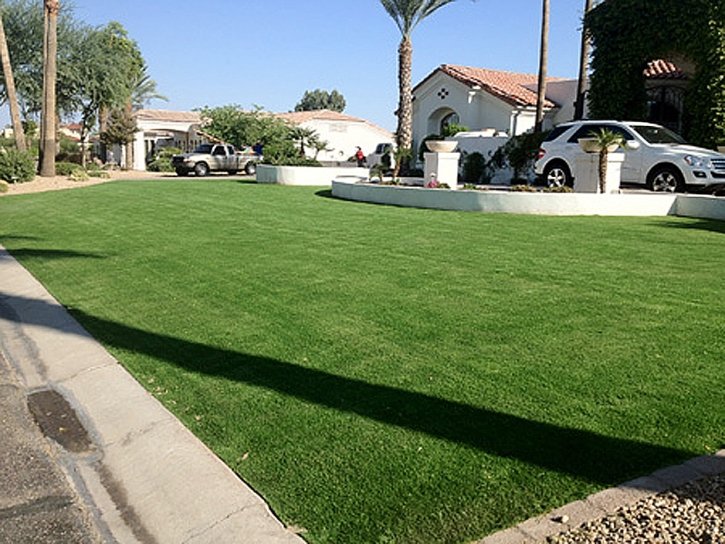 Outdoor Carpet Pisinemo, Arizona Paver Patio, Small Front Yard Landscaping