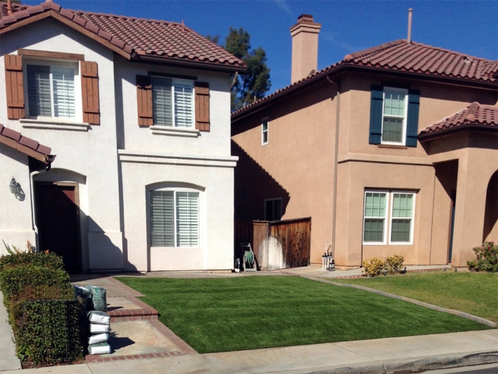 Outdoor Carpet San Carlos, Arizona Backyard Deck Ideas, Front Yard Ideas