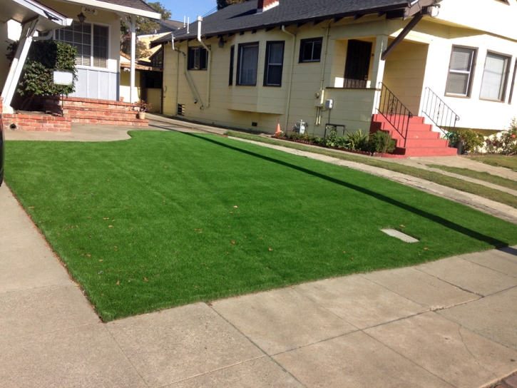 Plastic Grass Tombstone, Arizona Lawn And Garden, Front Yard Landscape Ideas