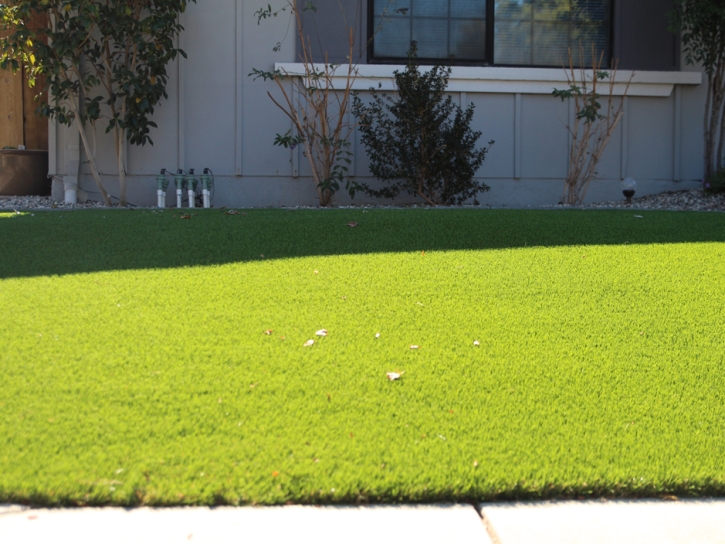 Synthetic Grass Cost Prescott, Arizona Lawns, Landscaping Ideas For Front Yard