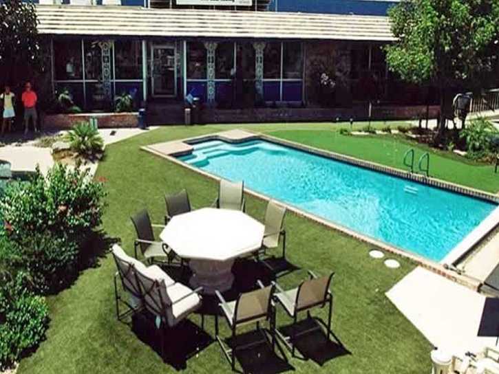 Synthetic Lawn Pimaco Two, Arizona Landscape Photos, Kids Swimming Pools