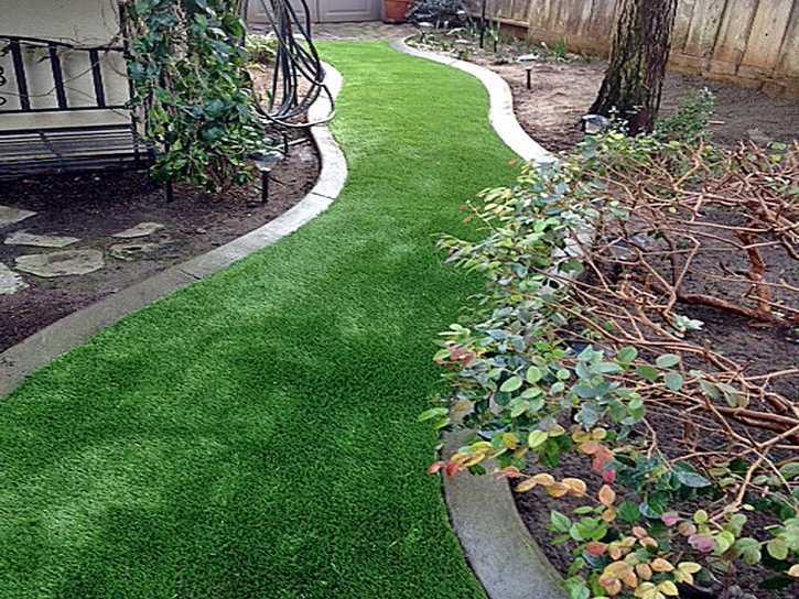 Synthetic Lawn Star Valley, Arizona Lawn And Garden, Backyard Garden Ideas