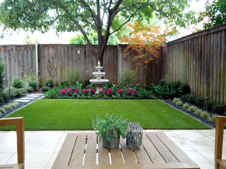 Synthetic Turf Supplier Huachuca City, Arizona Landscape Rock, Beautiful Backyards