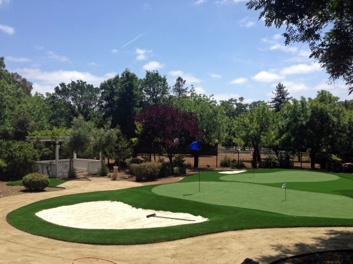 Synthetic Turf Supplier Wahak Hotrontk, Arizona Landscape Photos, Front Yard Landscaping Ideas