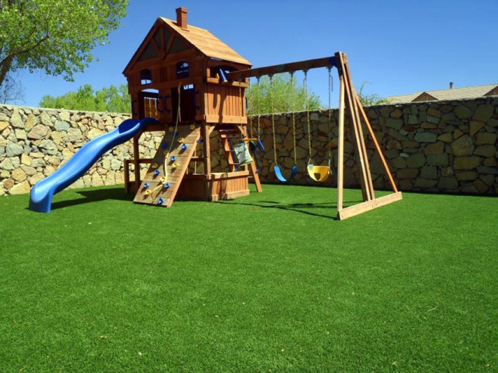 Synthetic Turf Supplier Whetstone, Arizona City Landscape, Beautiful Backyards