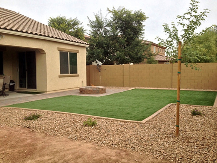 Turf Grass Sevenmile, Arizona Backyard Playground, Backyard Garden Ideas